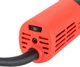 Угловая шлифмашина Intertool WT-0234 [89772] - изображение 8