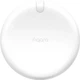 Датчик присутствия Aqara Human Presence Sensor FP2 (RTCZCGQ12LM) [88385] - изображение 2