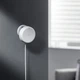 Датчик присутствия Aqara Human Presence Sensor FP2 (RTCZCGQ12LM) [88385] - изображение 6