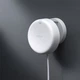 Датчик присутствия Aqara Human Presence Sensor FP2 (RTCZCGQ12LM) [88385] - изображение 7