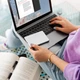 Внешний жесткий диск Transcend StoreJet 25C3S 2 TB (TS2TSJ25C3S) [85362] - изображение 5