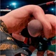 Гра EA Sports UFC 5 для PS5 (EN) [93375] - зображення 9