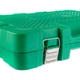 Набор инструментов Intertool ET-6038SP 38шт [91262] - изображение 11