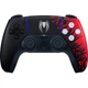 Геймпад Sony DualSense для PS5 Marvel's Spider-Man 2 Limited Edition [90526] - зображення 1