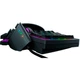 Клавиатура Razer Tartarus V2 (RZ07-02270100-R3M1) [94149] - изображение 3