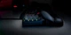 Клавиатура Razer Tartarus V2 (RZ07-02270100-R3M1) [94149] - изображение 4