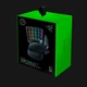 Клавиатура Razer Tartarus V2 (RZ07-02270100-R3M1) [94149] - изображение 9