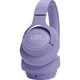 Навушники JBL Tune 720BT Purple (JBLT720BTPUR) - изображение 7