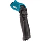 Электроотвертка Makita DF001DW [95918] - изображение 7