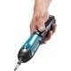 Электроотвертка Makita DF001DW [95918] - изображение 8