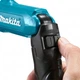 Электроотвертка Makita DF001DW [95918] - изображение 9