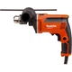 Дрель Makita M8103KX2 [95974] - изображение 3
