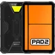 Планшет Ulefone Armor Pad 2 8/256GB LTE Black [99460] - изображение 1