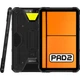 Планшет Ulefone Armor Pad 2 8/256GB LTE Black [99460] - изображение 3
