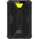 Планшет Ulefone Armor Pad 2 8/256GB LTE Black [99460] - изображение 7