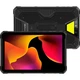 Планшет Ulefone Armor Pad 2 8/256GB LTE Black [99460] - изображение 10