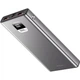 Внешний аккумулятор Proove Guardian 10000mAh 22.5W (PBG122210004) [101135] - изображение 3