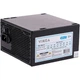 Блок питания Vinga 450W (PSU-450-12) [100289] - изображение 1
