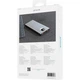 Внешний аккумулятор Proove Guardian 10000mAh 22.5W (PBG122210004) [101135] - изображение 5