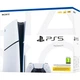 Игровая консоль Sony PlayStation 5 Slim 1TB White UA [102086] - изображение 9