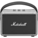 Портативна колонка Marshall Kilburn II Grey - зображення 1