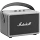 Портативная акустика Marshall Kilburn II Grey [40401] - изображение 2