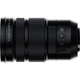 Объектив Fujifilm XF 18-120mm f/4 LM PZ WR (16780224) [99540] - изображение 2