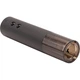 Штопор HuoHou Electric Wine Opener HU0120 [102235] - изображение 2