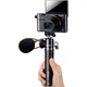 Штатив Ulanzi U-Vlog lite MT-14+U-60 (2109) [100545] - изображение 5