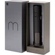Штопор HuoHou Electric Wine Opener HU0120 [102235] - изображение 4