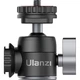 Штатив Ulanzi U-Vlog lite MT-14+U-60 (2109) [100545] - изображение 8