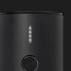 Штопор HuoHou Electric Wine Opener HU0120 [102235] - изображение 6