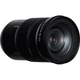 Объектив Fujifilm XF 18-120mm f/4 LM PZ WR (16780224) [99540] - изображение 6