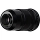 Объектив Fujifilm XF 18-120mm f/4 LM PZ WR (16780224) [99540] - изображение 8
