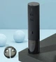Штопор HuoHou Electric Wine Opener HU0120 [102235] - изображение 9
