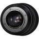 Объектив Fujifilm XF 18-120mm f/4 LM PZ WR (16780224) [99540] - изображение 9