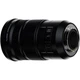 Объектив Fujifilm XF 18-120mm f/4 LM PZ WR (16780224) [99540] - изображение 10