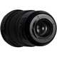 Объектив Fujifilm XF 18-120mm f/4 LM PZ WR (16780224) [99540] - изображение 11