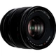 Об'єктив Fujifilm XF 16mm f/1.4 R (16463670) [99539] - зображення 8