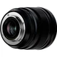 Об'єктив Fujifilm XF 16mm f/1.4 R (16463670) [99539] - зображення 11