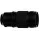 Объектив Fujifilm XF 50-140mm f/2.8 R LM OIS WR (16443060) [99548] - изображение 10