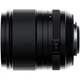 Об'єктив Fujifilm XF 23mm f/1.4 R LM WR (16746527) [99543] - зображення 2