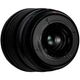 Об'єктив Fujifilm XF 16mm f/1.4 R (16463670) [99539] - зображення 13