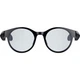 Смарт-очки Razer Anzu Round Light Sunglass L Blue (RZ82-03630400-R3M1) [101792] - изображение 1