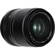 Об'єктив Fujifilm XF 23mm f/1.4 R LM WR (16746527) [99543] - зображення 6
