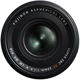 Об'єктив Fujifilm XF 23mm f/1.4 R LM WR (16746527) [99543] - зображення 11