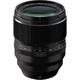 Об'єктив Fujifilm XF 50mm f/1.0 R WR (16664339) [99549] - зображення 1