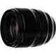 Об'єктив Fujifilm XF 50mm f/1.0 R WR (16664339) [99549] - зображення 2
