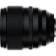 Об'єктив Fujifilm XF 50mm f/1.0 R WR (16664339) [99549] - зображення 3