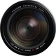 Об'єктив Fujifilm XF 50mm f/1.0 R WR (16664339) [99549] - зображення 5